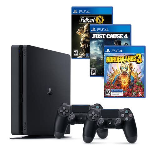 ps4 gamestop|playstation 4 console games.